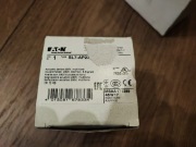 Eaton SL7-AP230-E Moduł Akustyczny, Sygnalizator Dźwiękowy 230V, 100 dB