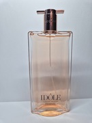 Lancome Idole EDT