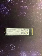 Dysk SSD SK Hynix