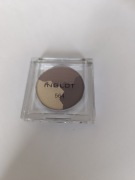 Inglot cień do powiek M3 nr 564