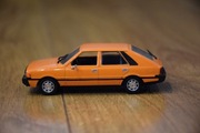 FSO Polonez DeAgostini