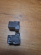 Przekaźnik 24V 30A HONGPA HF2150-1A-24DE