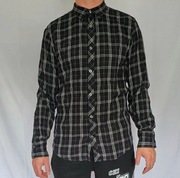 New Yorker koszula rozm. M, bardzo miękka i lekka