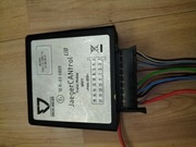 Modół sterownik jaeger haka