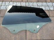 8W8845205 Szyba lewy tył audi A5 8W sportback 