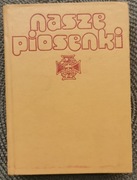 Nasze piosenki. Jerzy Niedźwiecki, 1983