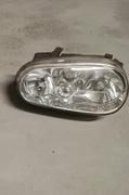 LAMPA LEWA PRZÓD 1J1941015C VW GOLF 4 IV