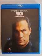NICO [BLU-RAY] Napisy PL, POLSKIE WYDANIE