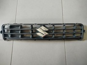 SUZUKI SPLASH LIFT ATRAPA ORYGINAŁ