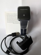 Xiaomi Mi Watch Lite Navy Blue