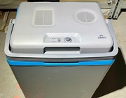 Lodówka turystyczna