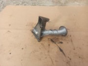 Smok Pompy Oleju Scania XPI R400