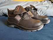 PPO Strzelce Opolskie trzewiki robocze 305 roz 39