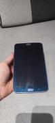 Tablet Galaxy TAB 3 