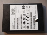 DYSK SSD SanDisk SDSA5GK-016G-1006  16,0 GB