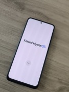 Remi Note 12 5G Forest Green 6/128