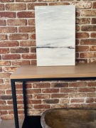 Obraz olejny malowany na płótnie 40x60