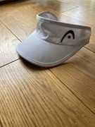 Daszek tenisowy Head