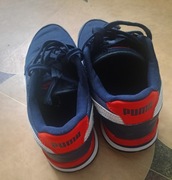 Buty Puma dobre 