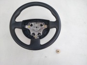 kierownica - ford fiesta mk6