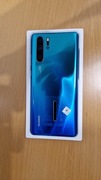 Huawei P30 Pro