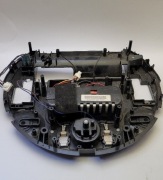  Obudowa wewnetrzna SR8877 Samsung robot Navibot 11261105  SRR400 