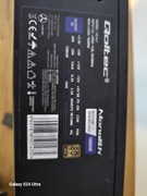 Zasilacz Qoltec Monolith 1600W 80+ Gold –