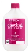 L'Oreal Paris Casting Creme Gloss Maska do włosów 60 ml