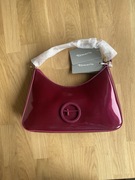 Torebka na ramię Tamaris