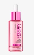 MAYBELLINE Grippy. Baza pod makijaż, serum, nawilżająca 30ml