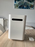 Nawilżacz ewaporacyjny SMARTMI