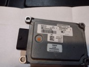 Komputer Kymco mxu 500i Garancja