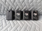 BATERIA DO POZIOMICY LASEROWEJ rtplk0036b uniwersalna sprawna