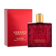 Versace Eros Flame Woda Perfumowana 100ml