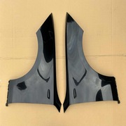 BMW E81 E82 E87 E88 Błotnik Przedni Prawy Lewy