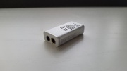 Usb dongle DAC Moondrop Dawn Pro