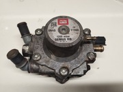 Reduktor BRC Genius MB 1200