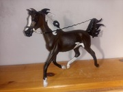 Collecta custom figurka konik