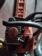 Piła spalinowa Stihl ms 180