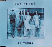 Zestaw wyprzedaż 5 sztuk maxi singli  