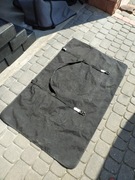 Pokrowiec na statywy