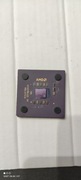 Procesor AMD duron d900aut1b