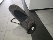 Bujaczek dziecięcy Babybjorn