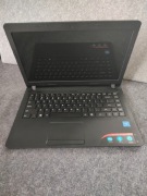 Laptop Lenovo Ideapad 100 14IBY 