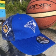 Czapka New Era 9 TWENTY