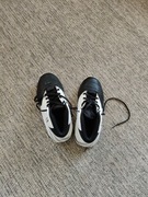 Buty Adidas NBA do koszykówki 