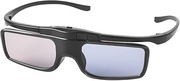 Okulary 3D RF Bluetooth do TV Sony Samsung LG Panasonic projektor