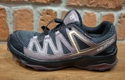 Buty Salomon Contagrip R. 40 2/3 - 7 - 25,5 cm