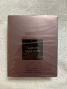 Perfumy TOM FORD Café Rose 100 ml