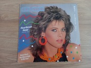 C.C.CATCH - Heartbreak hotel WINYL